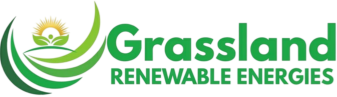 Grassland renewables