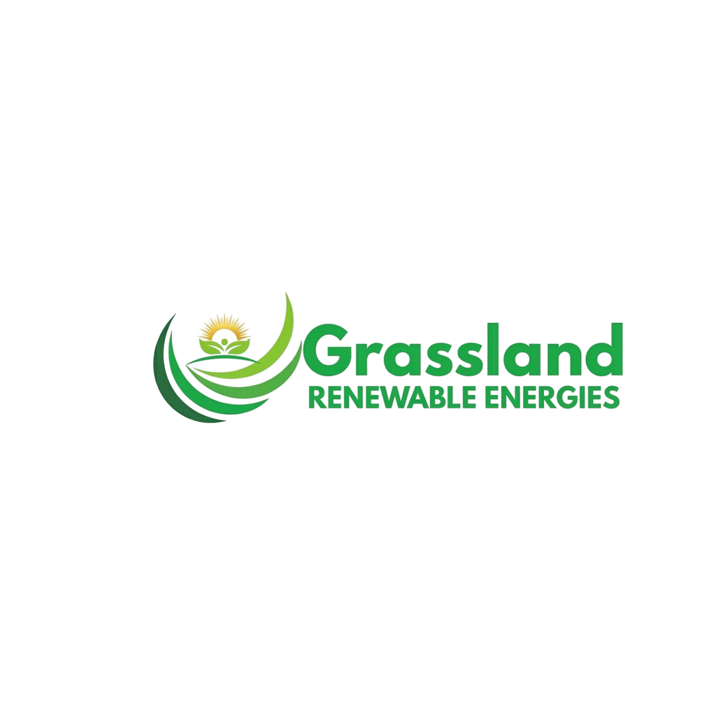 Grassland Renewable Energies